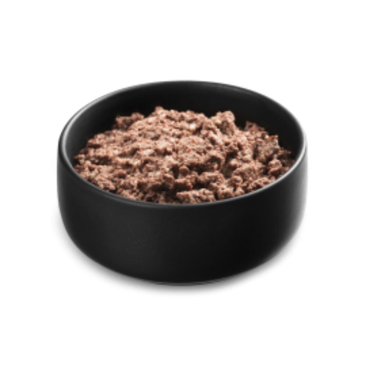 PRIMA DOG Meal, XS-XL, Somon, plic hrană umedă fără cereale câini, (în aspic), bax, 260g x 12buc - poza 3
