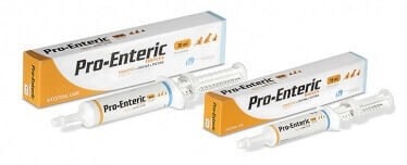 Pro-Enteric, 30 ml - poza 1