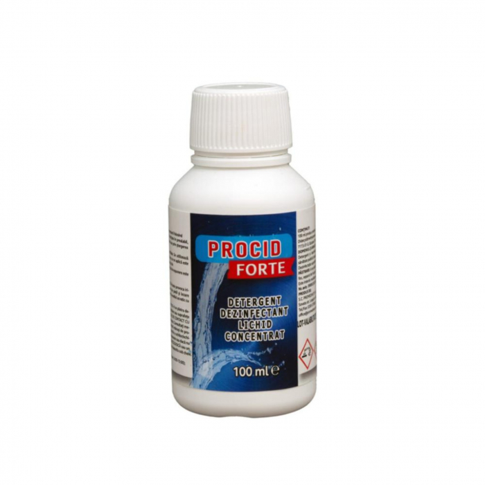 Procid Forte 100ml