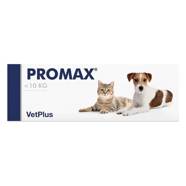 Promax, pasta - poza 1