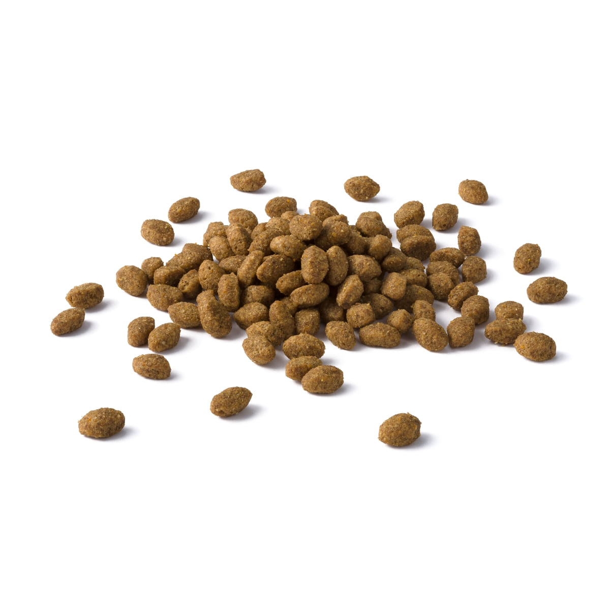 PURINA Cat Chow Sterilised, Pui, hrană uscată pentru pisici sterilizate, 15kg - poza 2