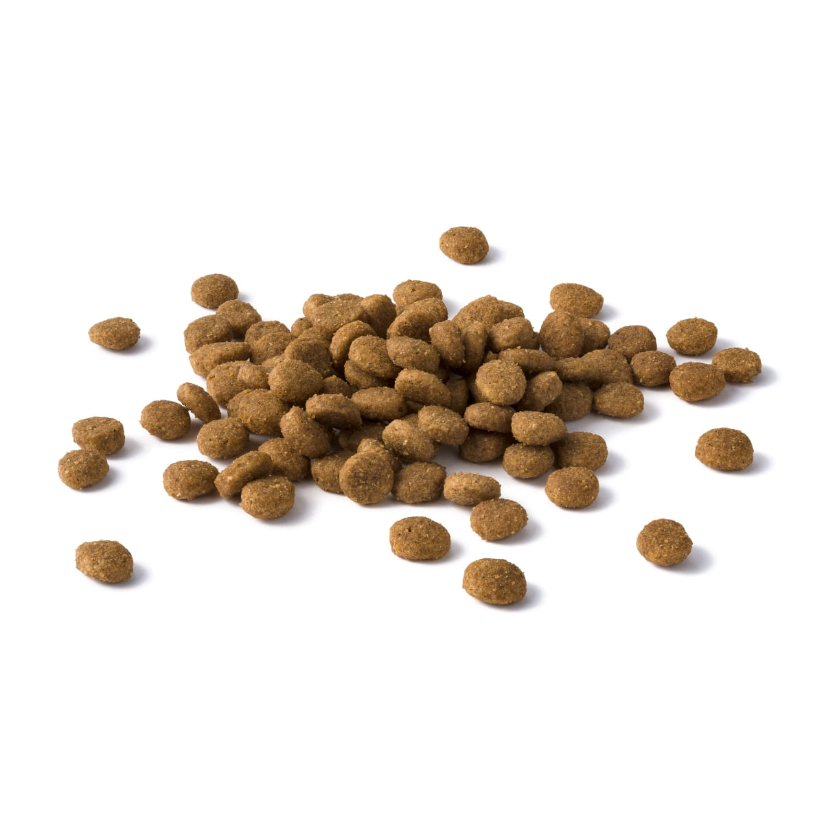 PURINA Dog Chow Adult Light, Curcan, hrană uscată câini, managementul greutății, 2.5kg - poza 2