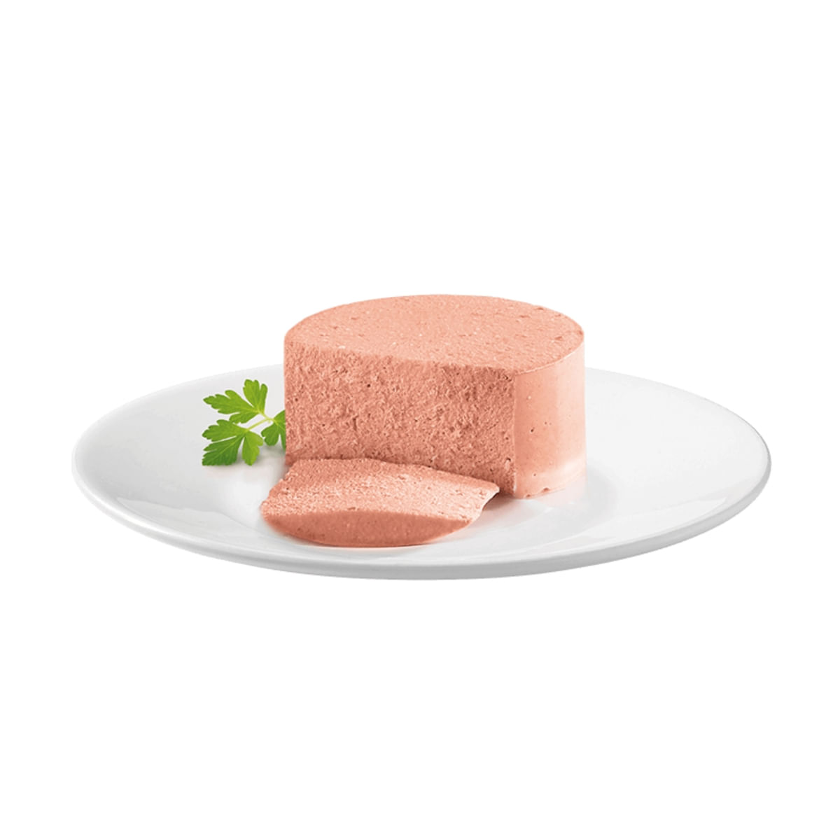PURINA Gourmet Gold Mousse, Pui, conservă hrană umedă pisici, (pate), 85g - poza 3