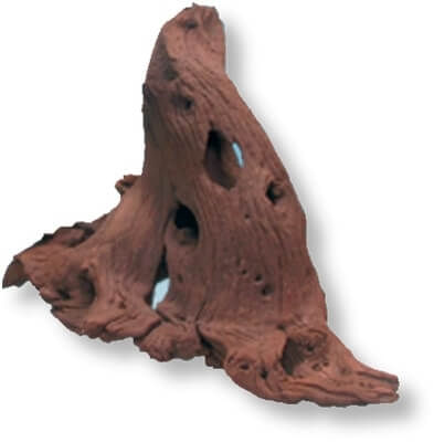 Radacina decorativa JBL Mangrove M, 25-35 cm - poza 2