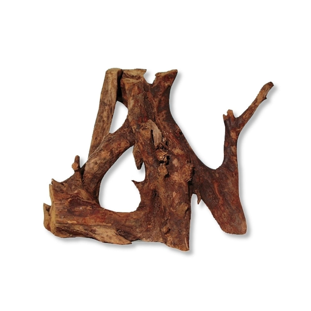 Radacina decorativa JBL Mangrove S, 15-25 cm - poza 2