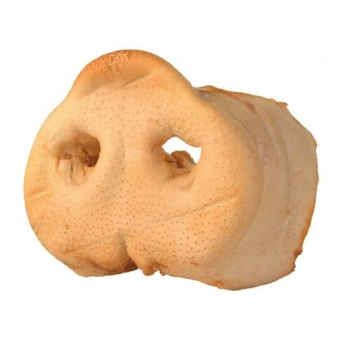 Rat De Porc Trixie, 1 buc - poza 1