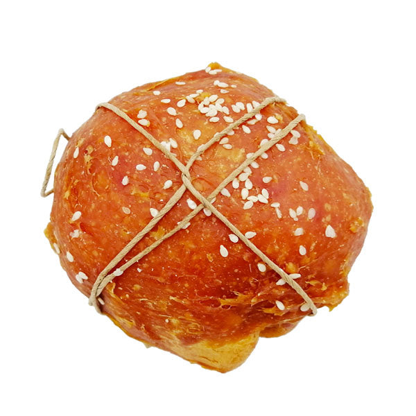 Recompensa pentru caini Croci, Pui, 100g
