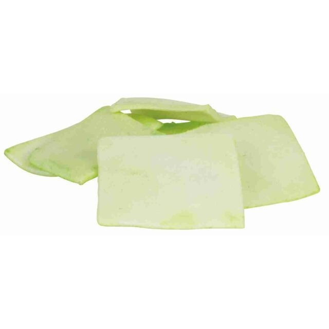 Recompense Denta Fun Chips cu Spirulina 100 g - poza 3