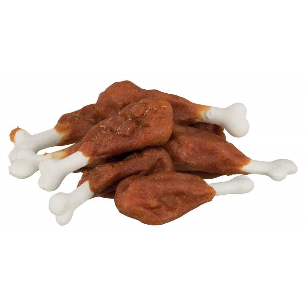 Recompense Premio Trixie Iepure, 8 buc, 100 g - poza 2