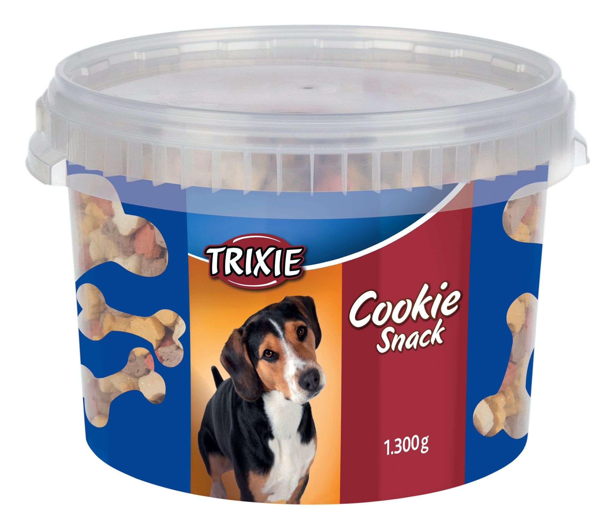 Recompense Trixie Galetusa 1300 g 31663