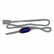 Resun Aspirator Cu Pompa SC-210