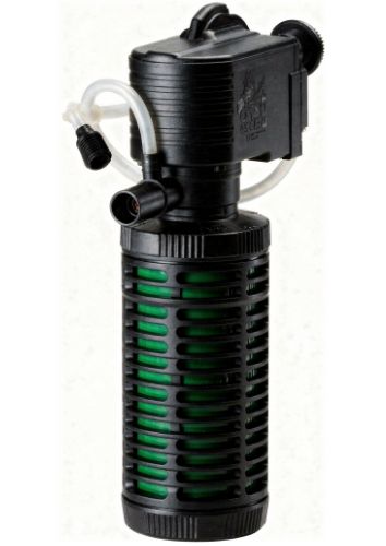 Resun Filtru SP-1200L