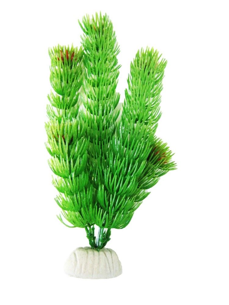 Resun Planta Plastic Hornwort 20 cm