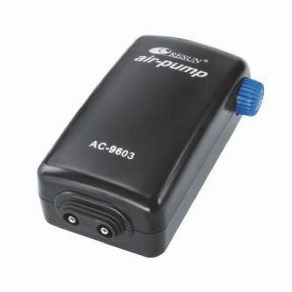 Resun Pompa Aer AC 9603 400 L