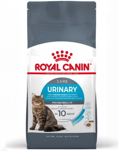 Royal Canin Felin Urinary Care - 10-kg,royal-canin