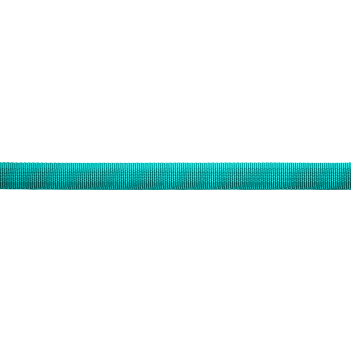 RUFFWEAR Front Rage, zgardă bandă câini, ajustabilă RUFFWEAR Front Rage Aurora Teal, zgardă bandă câini, ajustabilă, turcoaz, L(51-66 x 2.5cm) - poza 4