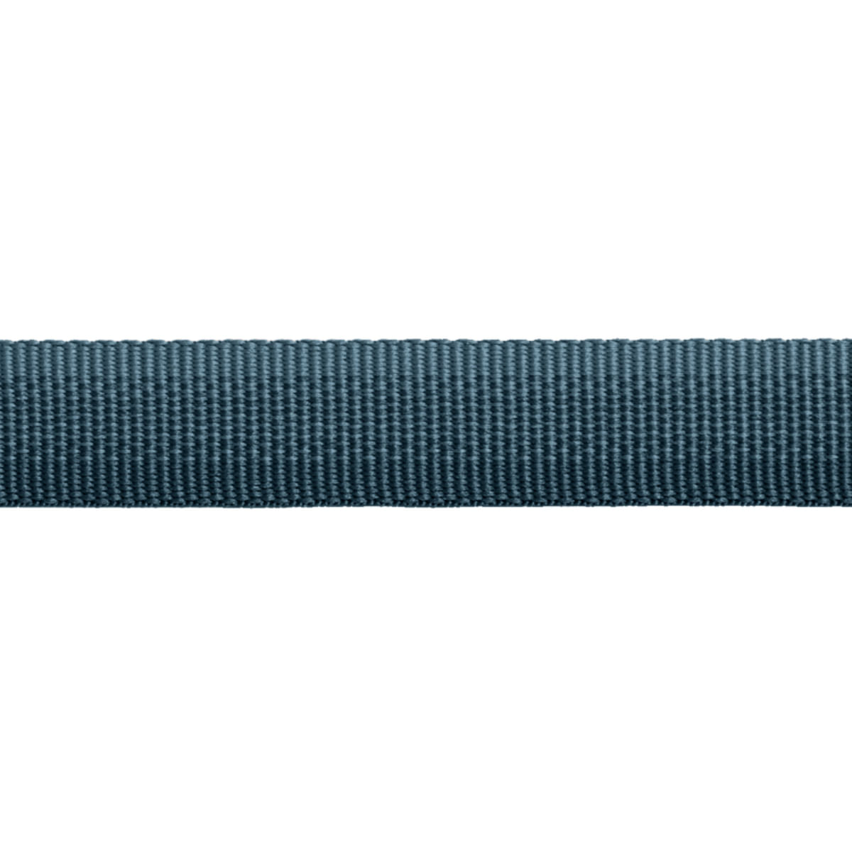 RUFFWEAR Front Rage, zgardă bandă câini, ajustabilă RUFFWEAR Front Rage Blue Moon, zgardă bandă câini, ajustabilă, albastru, M(36-51 x 2.5cm) - poza 4
