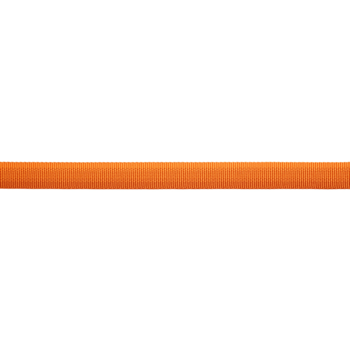 RUFFWEAR Front Rage, zgardă bandă câini, ajustabilă RUFFWEAR Front Rage Campfire Orange, zgardă bandă câini, ajustabilă, portocaliu, L(51-66 x 2.5cm) - poza 4