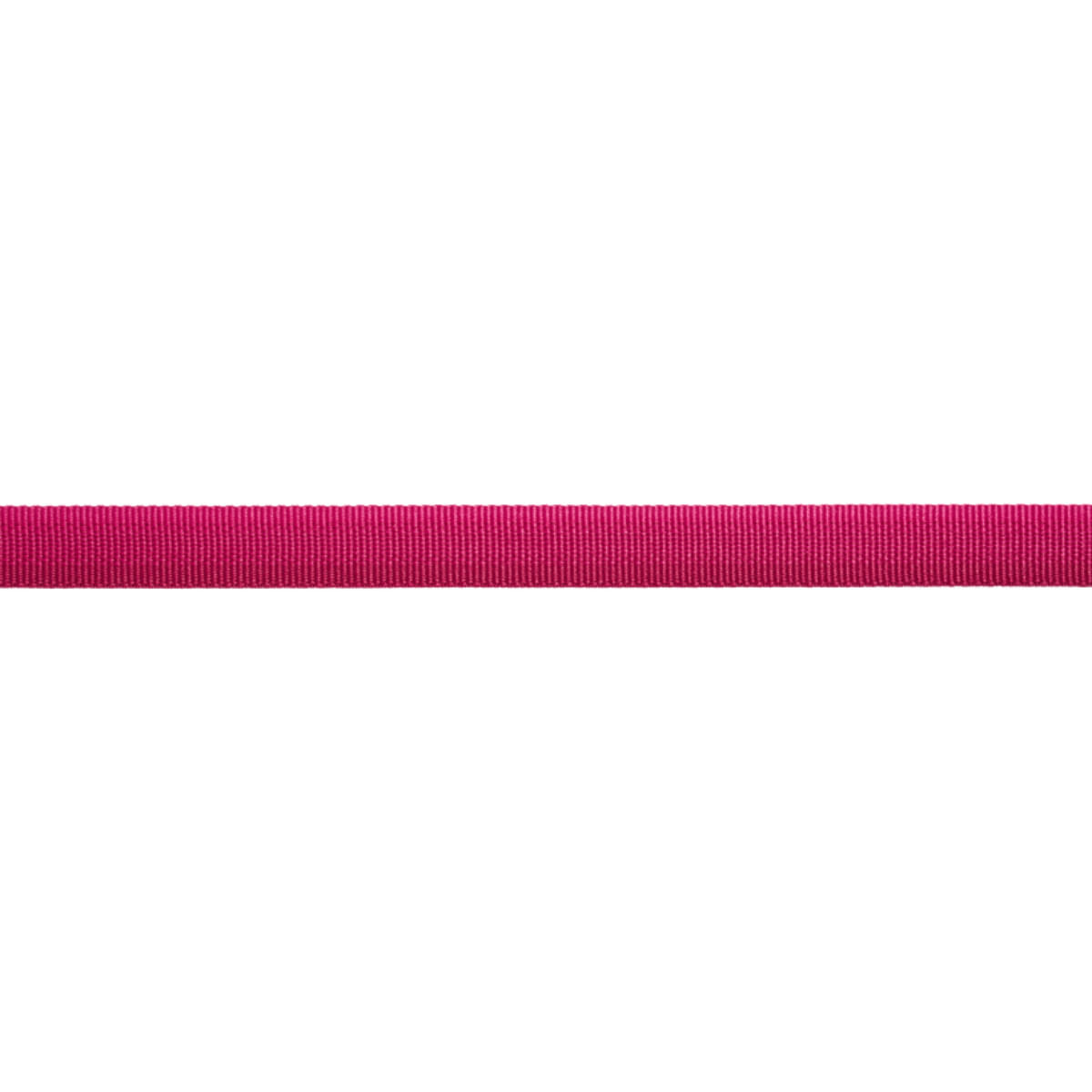 RUFFWEAR Front Rage, zgardă bandă câini, ajustabilă RUFFWEAR Front Rage Hibiscus Pink, zgardă bandă câini, ajustabilă, roz, L(51-66 x 2.5cm) - poza 4
