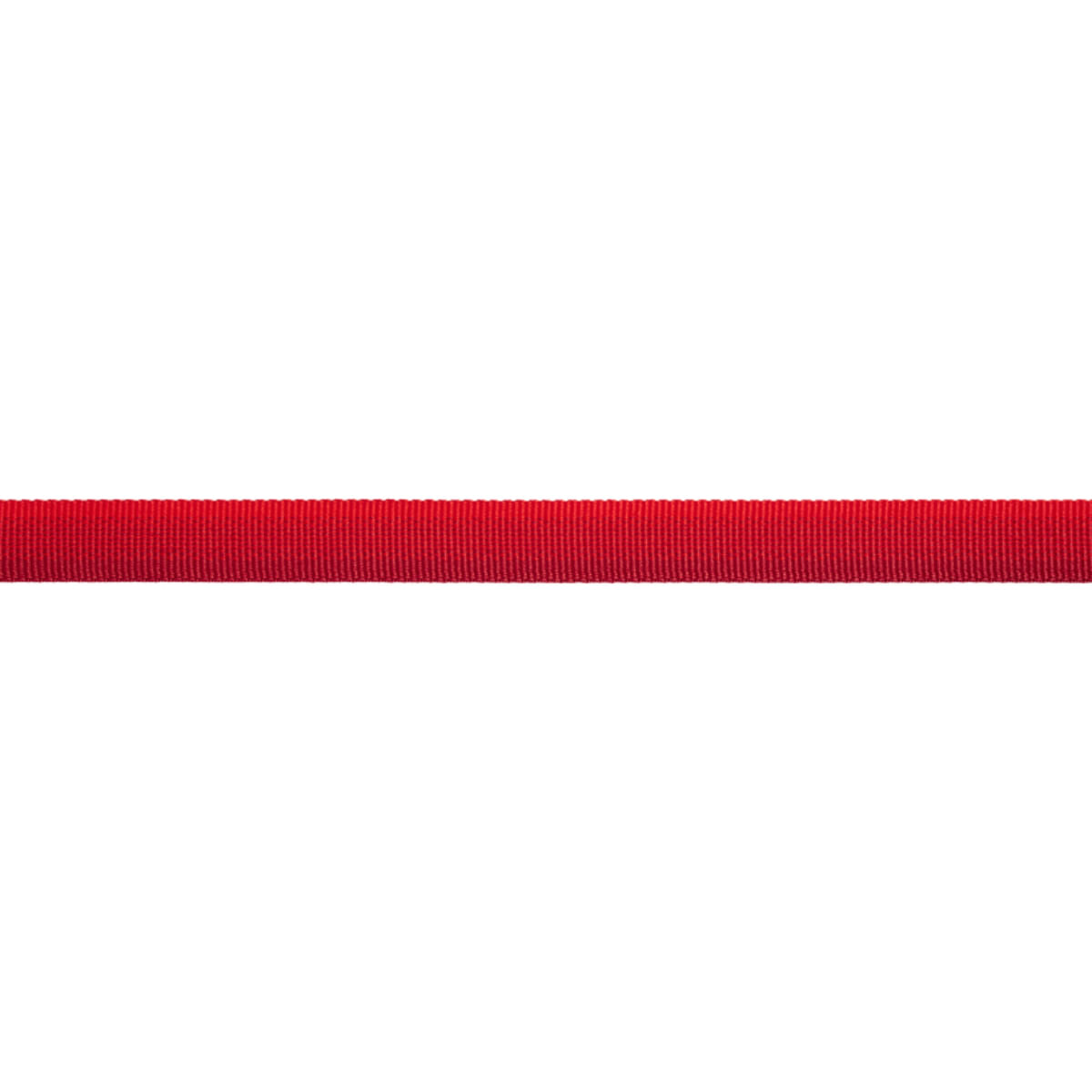 RUFFWEAR Front Rage, zgardă bandă câini, ajustabilă RUFFWEAR Front Rage Red Sumac, zgardă bandă câini, ajustabilă, roșu, L(51-66 x 2.5cm) - poza 4