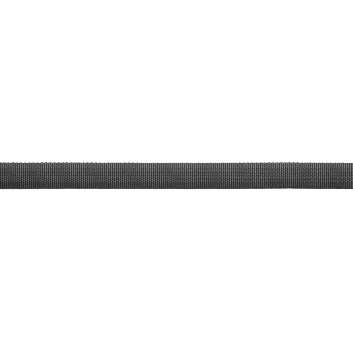 RUFFWEAR Front Rage, zgardă bandă câini, ajustabilă RUFFWEAR Front Rage Twilight Gray, zgardă bandă câini, ajustabilă, gri, L(51-66 x 2.5cm) - poza 4