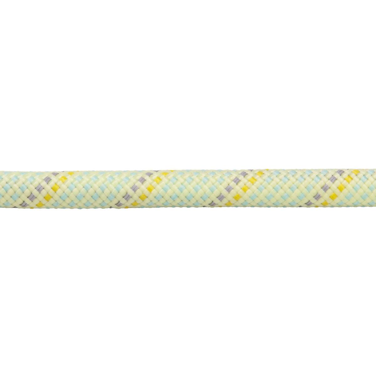 RUFFWEAR Just-a-Cinch, lesă cordelină slip cu limitator câini, reflectorizantă RUFFWEAR Just-a-Cinch Moss Green, lesă cordelină slip cu limitator câini, reflectorizantă, verde, XS-XL(1.5m x 1.1cm) - poza 3