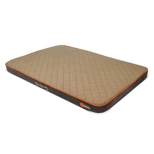 Saltea Caine Scruffs Chester Termic, 82x58x5 cm - poza 2