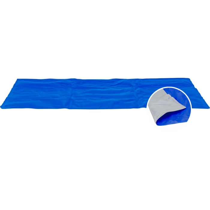 Saltea racoritoare pentru caini Trixie XL : 90 x 50 cm