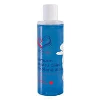 Sampon Pentru Caini 4Dog Blana Alba, 500 ml - poza 1