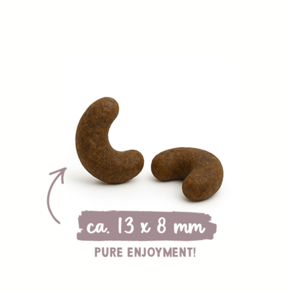 SANABELLE Urinary, Pasăre, hrană uscată pisici, sistem urinar, 8kg - poza 5