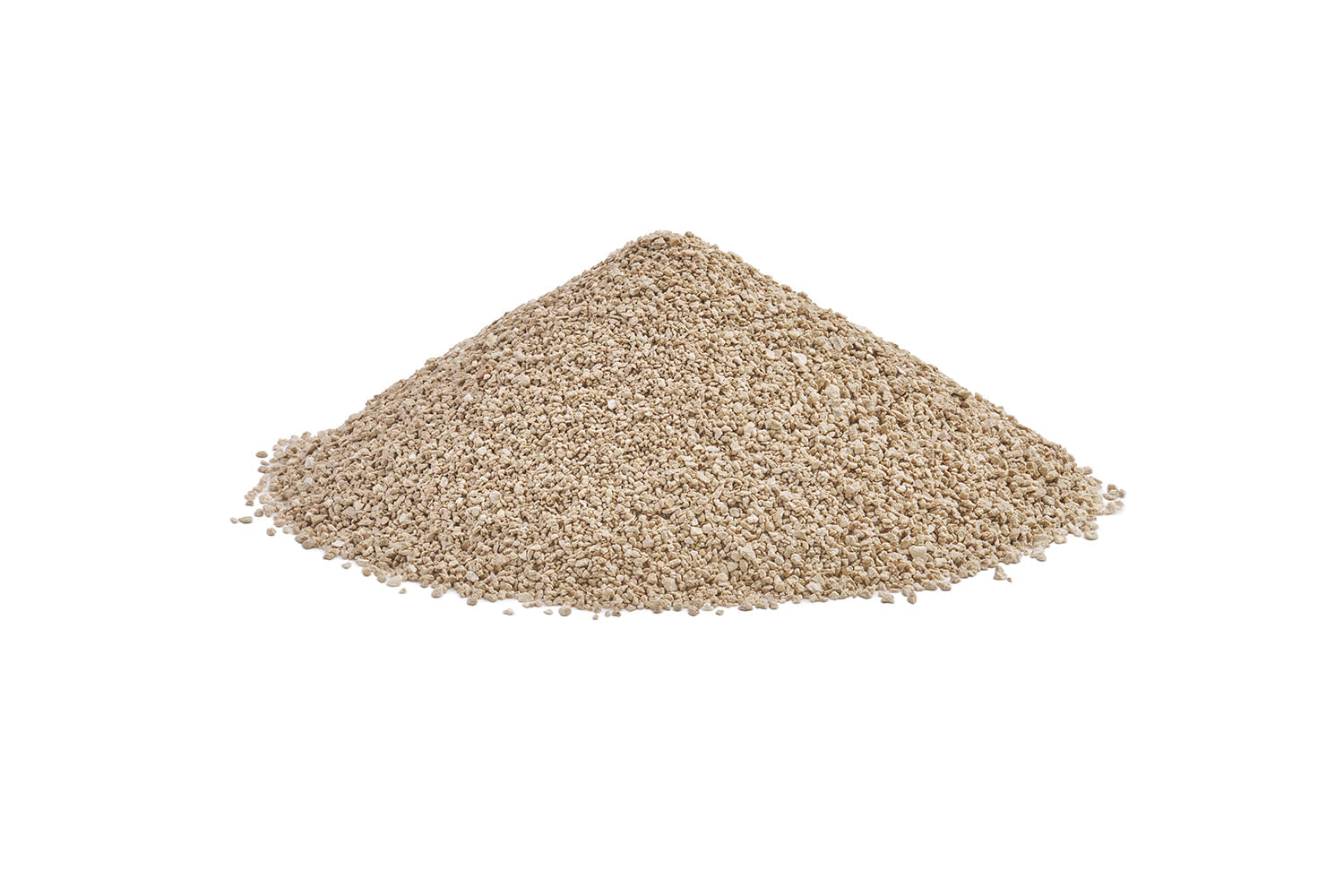 SANICAT Active Gold, Argan, așternut igienic pisici, granule, bentonită, aglomerant, neutralizare mirosuri, 6l - poza 5