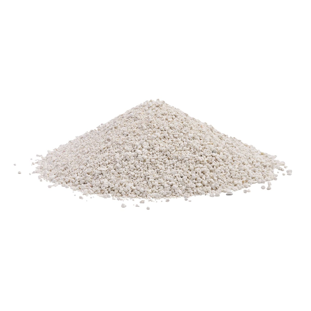 SANICAT Essential Oils Odour Control, Iasomie, așternut igienic pisici, granule, bentonită, aglomerant, neutralizare mirosuri, fără praf, 10kg - poza 4