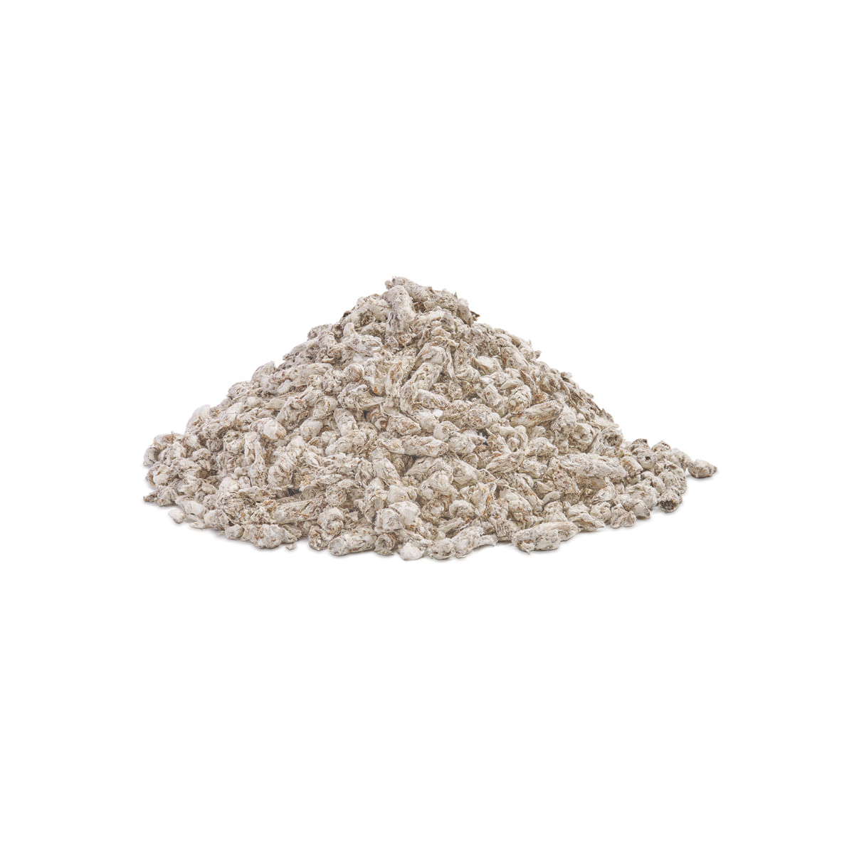 SANICAT Natura Activa, Cellulose, neparfumat, așternut igienic pisici, peleți, celuloza, neaglomerant, ecologic, biodegradabil, 10l - poza 4
