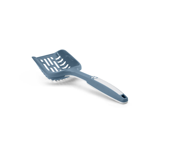 Savic Lopetica Mega-Loo Bluestone