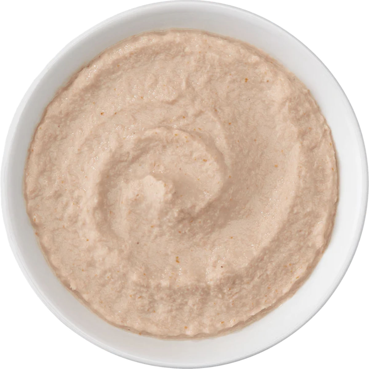 SCHESIR Special Light, Pui, plic hrană umedă fără cereale pisici, obezitate, (mousse), 70g - poza 4