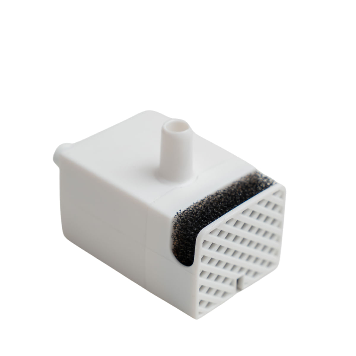 SHAW Pompă PRO V3, pompă fântână câini și pisici, 1buc - poza 3
