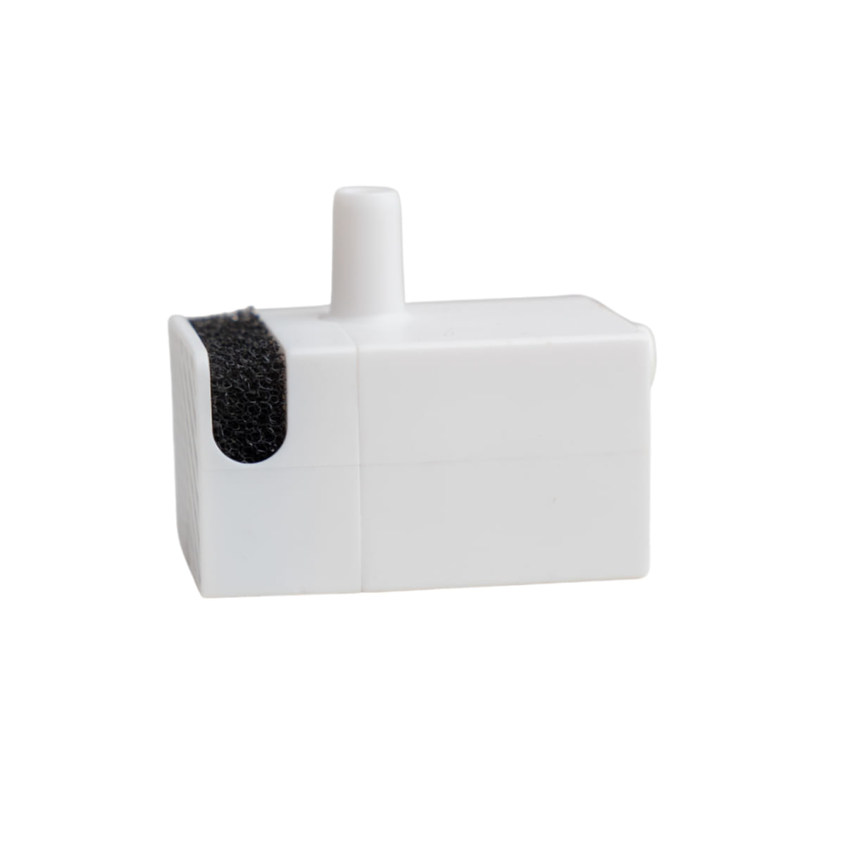 SHAW Pompă PRO V3, pompă fântână câini și pisici, 1buc - poza 5