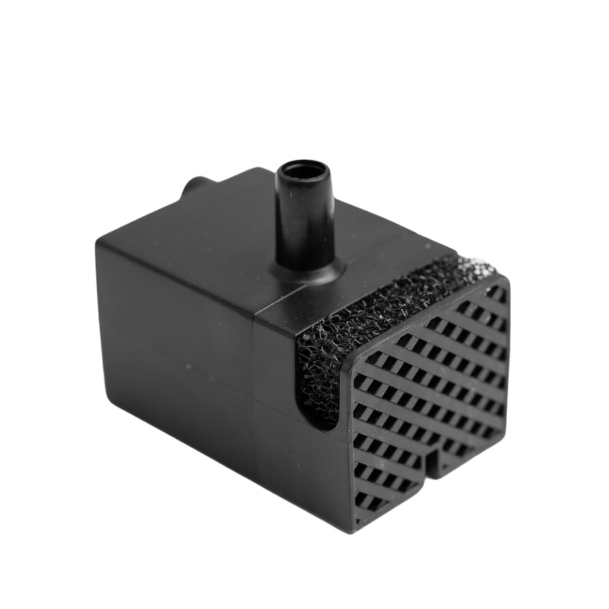 SHAW Pompă PRO V3 Smart, pompă fântână câini și pisici, 1buc - poza 3