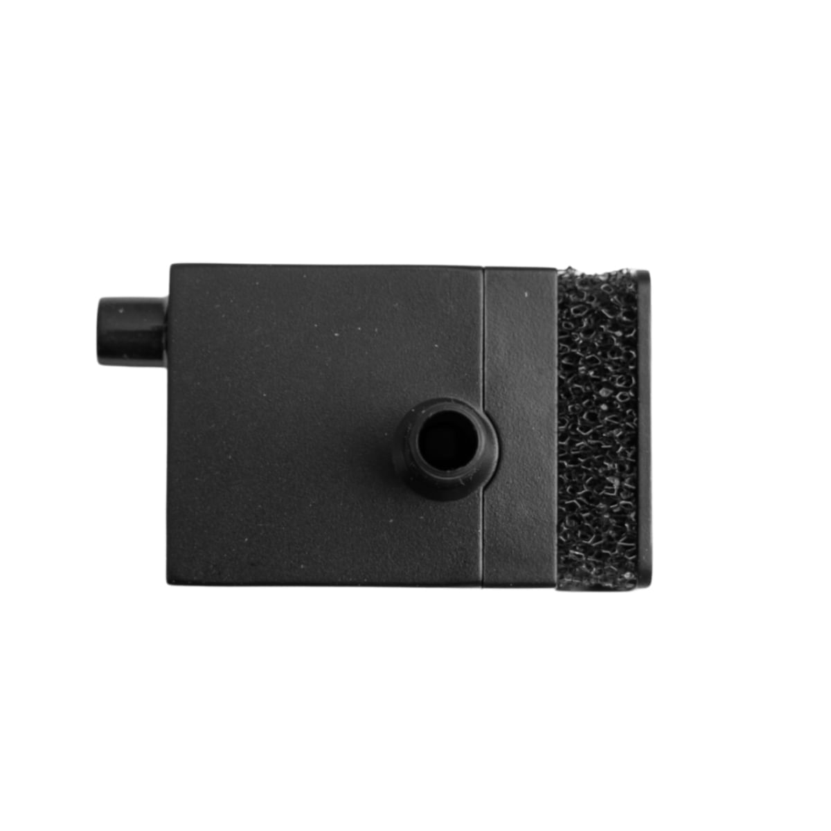 SHAW Pompă PRO V3 Smart, pompă fântână câini și pisici, 1buc - poza 4
