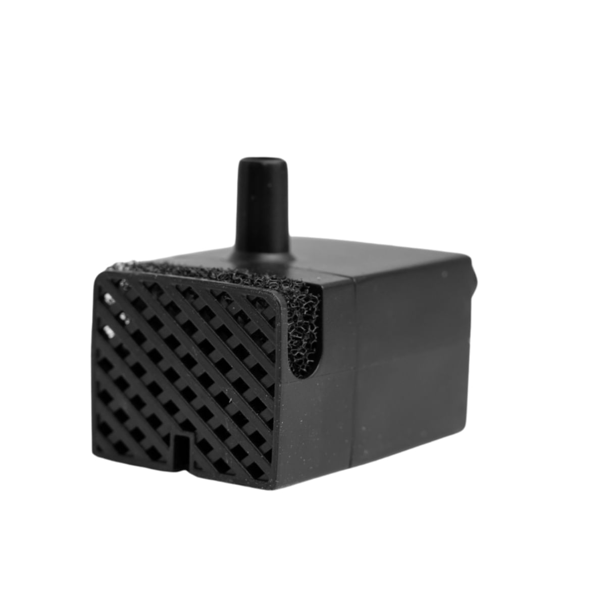 SHAW Pompă PRO V3 Smart, pompă fântână câini și pisici, 1buc - poza 5