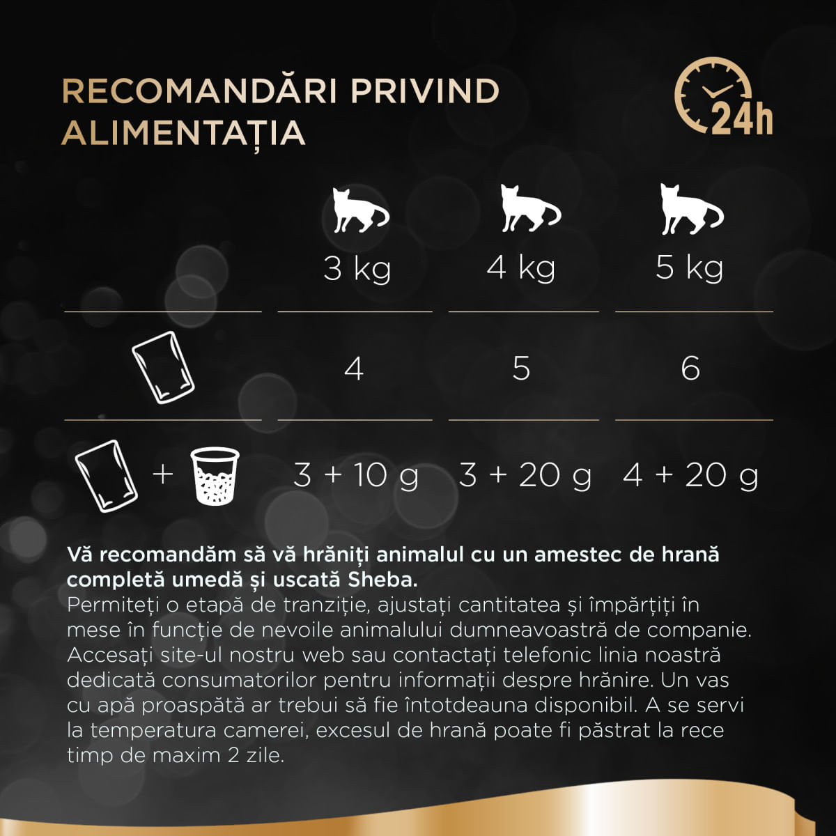 SHEBA Fresh & Fine Selectii, Pasăre, plic hrană umedă pisici, (în sos), multipack, 50g x 50buc - poza 4