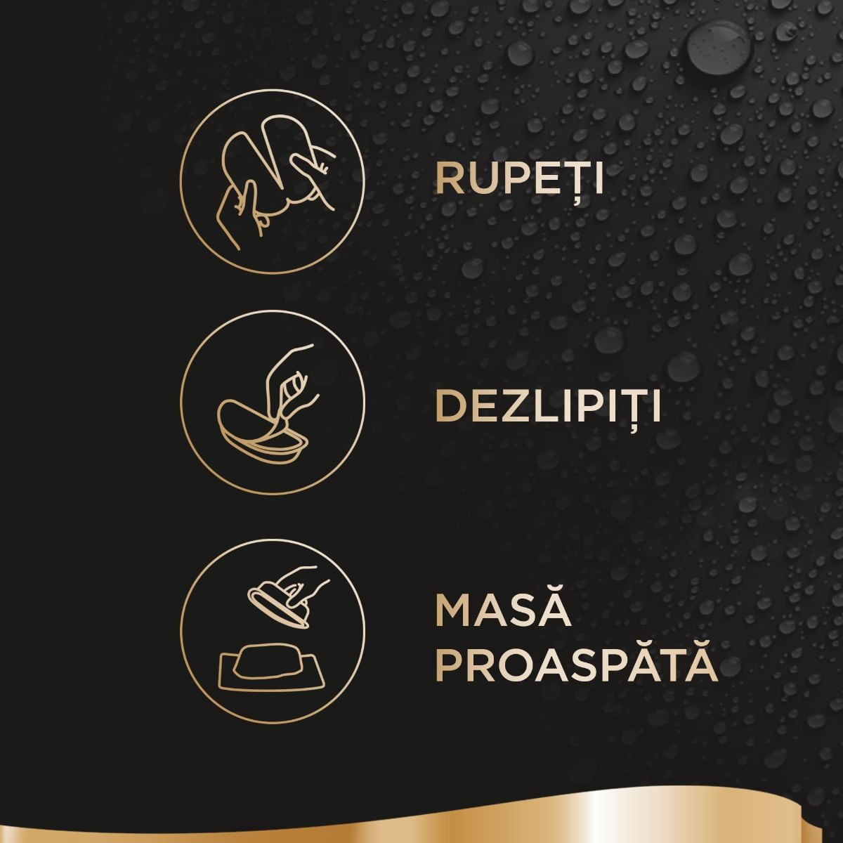 SHEBA Perfect Portions, Pui, tăviță hrană umedă pisici, (pate), multipack, 37.5g x 6buc - poza 2
