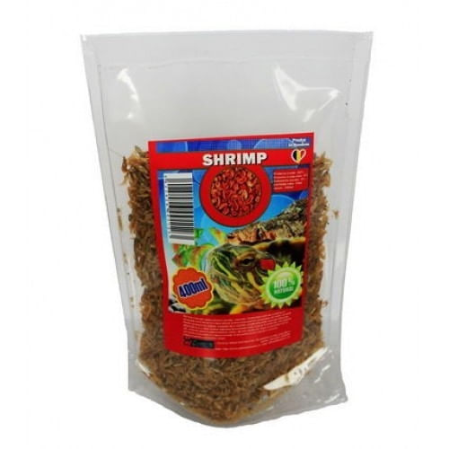 Shrimp 400 ml - poza 1