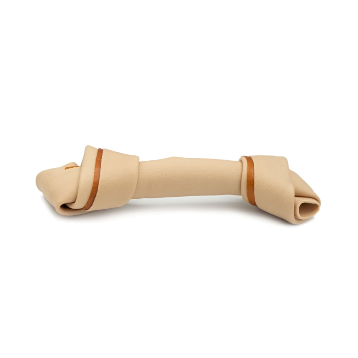 SMARTBONES Classics Chicken Bone Large, recompense câini, Os aromat Pui - poza 2