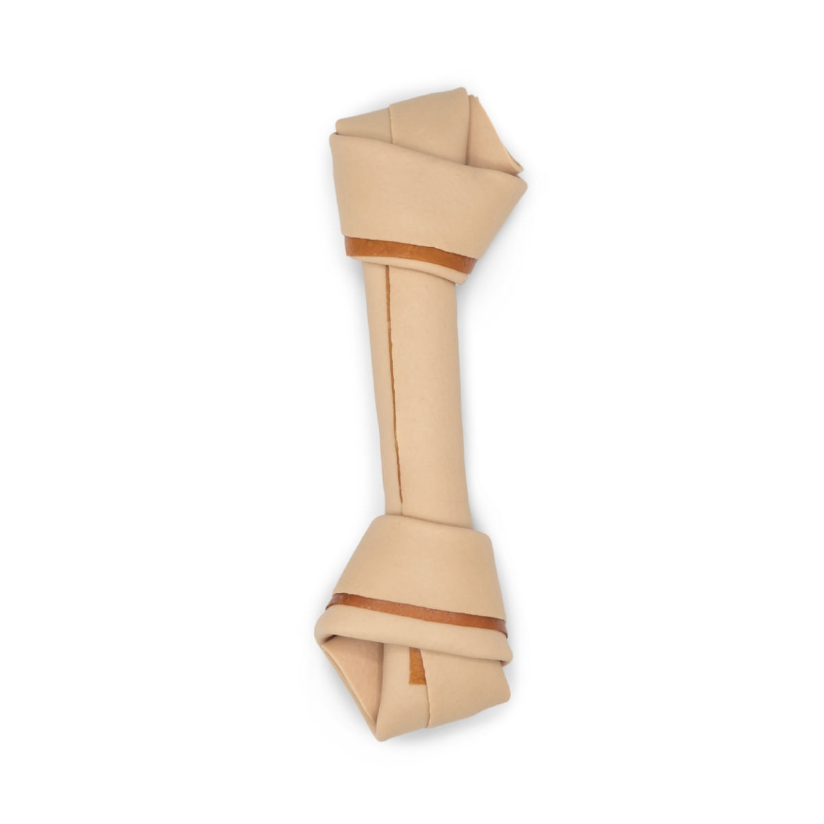 SMARTBONES Classics Chicken Bone Large, recompense câini, Os aromat Pui - poza 5