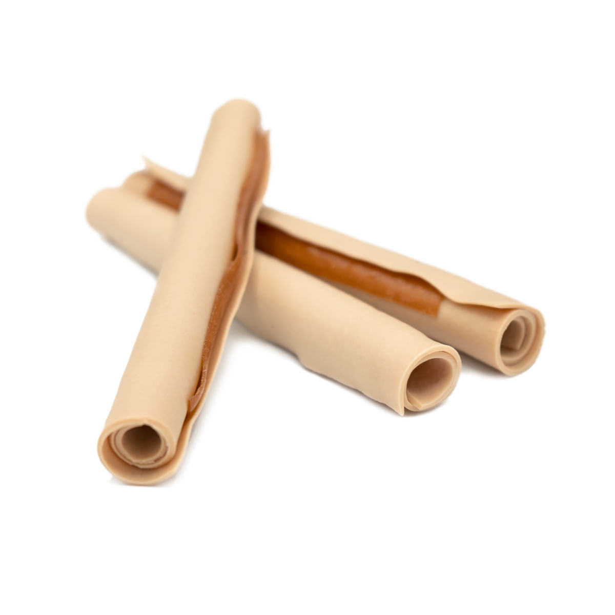 SMARTBONES Classics Chicken Sticks, recompense câini, Batoane aromate Pui, 10buc - poza 2