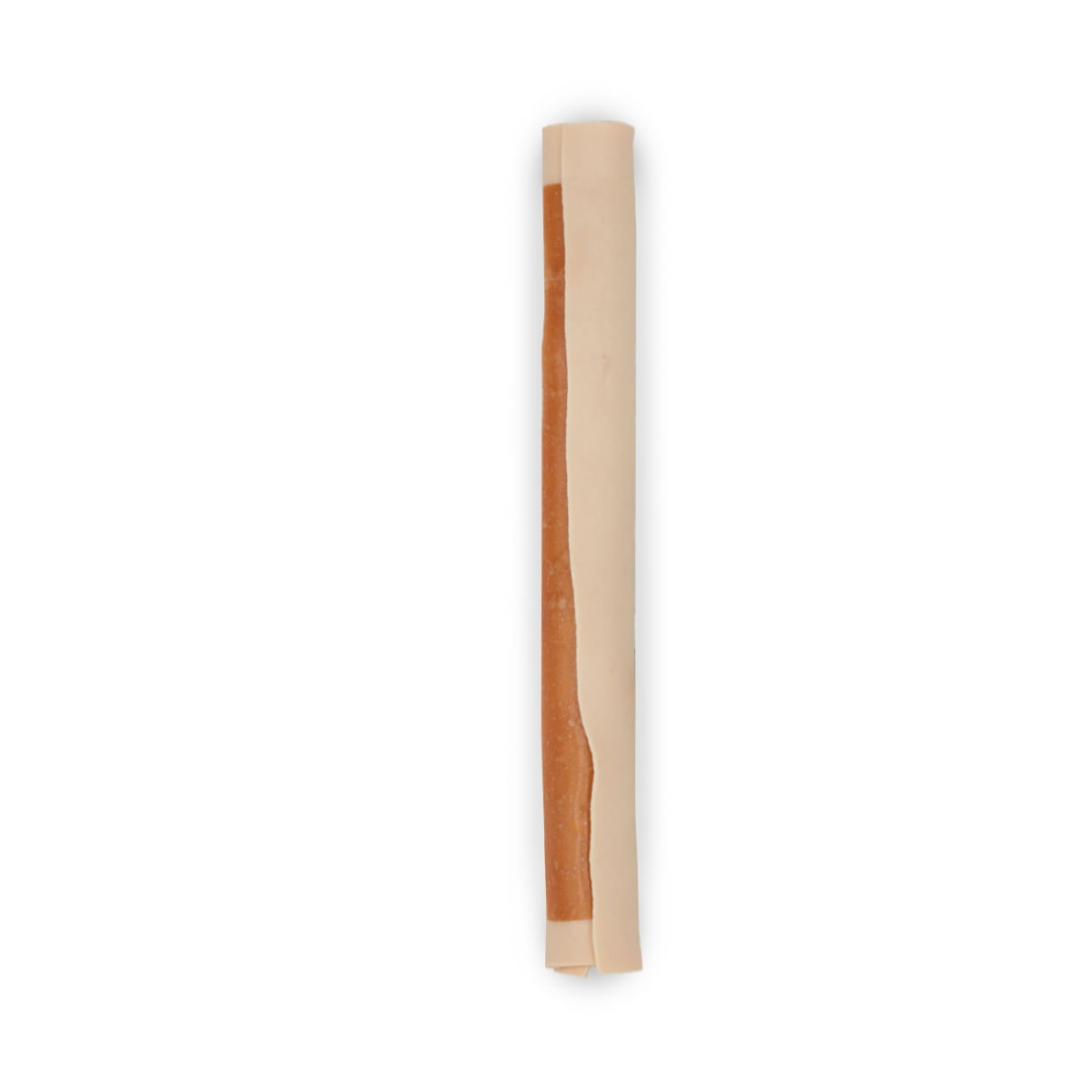 SMARTBONES Classics Chicken Sticks, recompense câini, Batoane aromate Pui, 5buc - poza 3