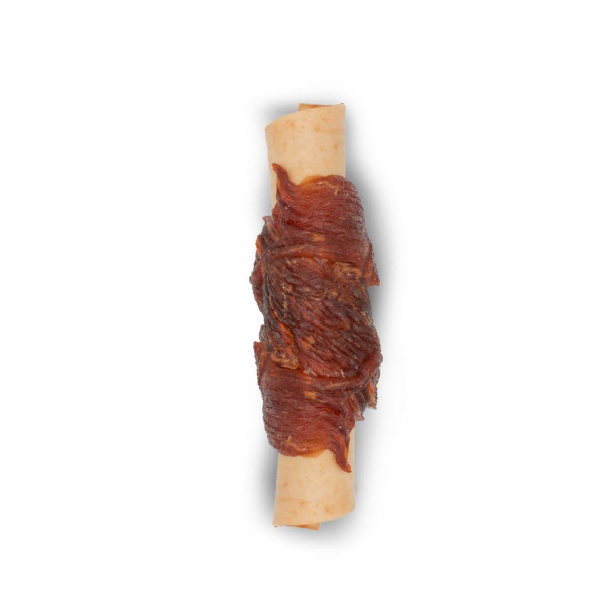 SMARTBONES Classics Chicken Warpped Sticks Mini, recompense câini, Batoane Pui, 9buc - poza 5