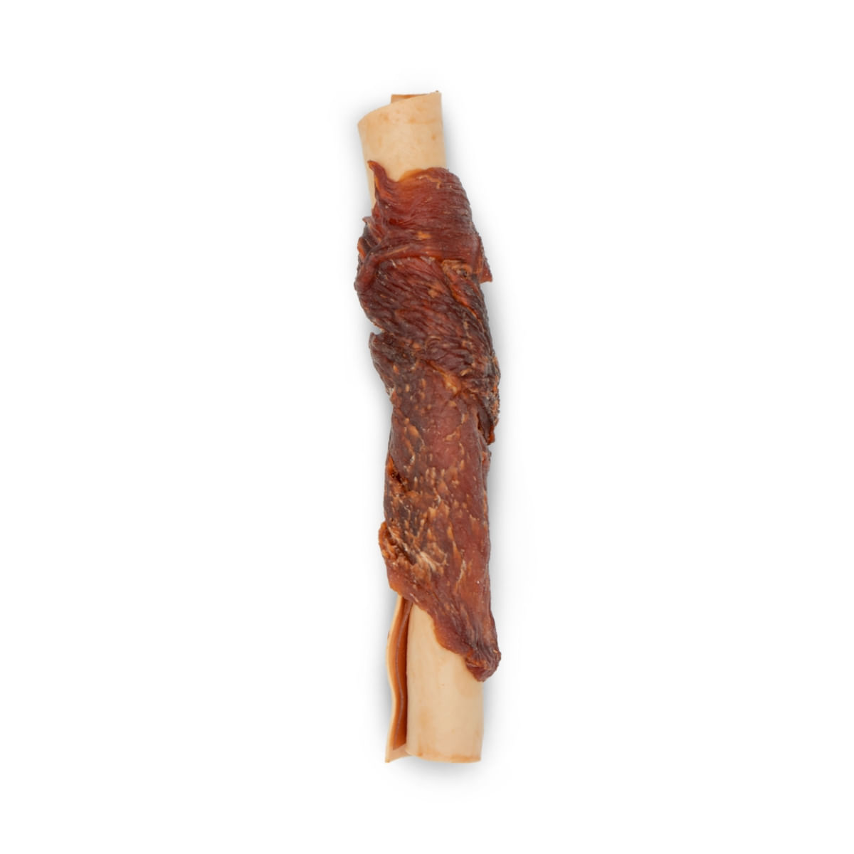 SMARTBONES Classics Chicken Warpped Sticks Mini, recompense câini, Batoane Pui SMARTBONES Classics Chicken Warpped Sticks, recompense câini, Batoane Pui, 5buc - poza 2