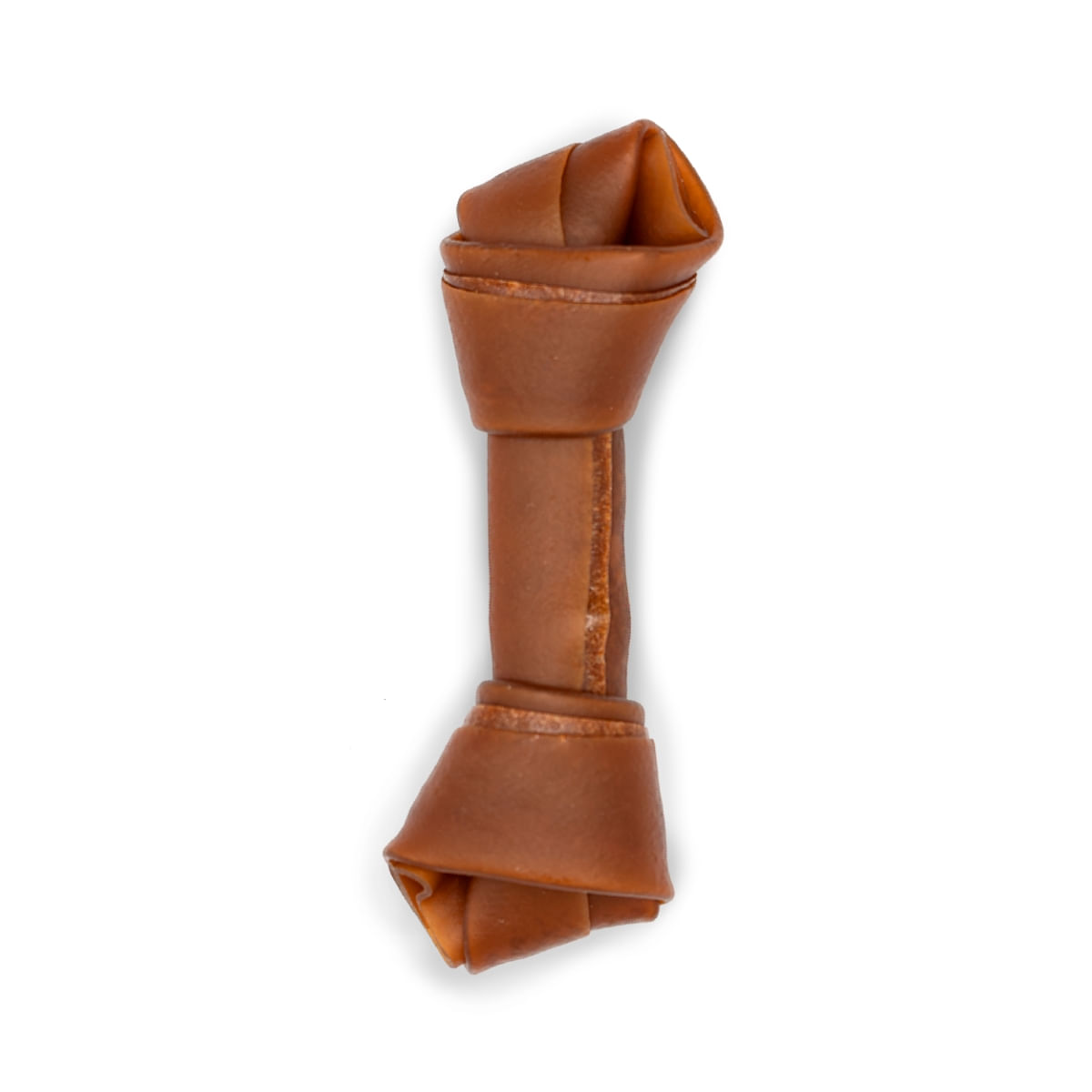SMARTBONES Flavours Beef Bones Medium, recompense câini, Oase aromate Vita, 2buc - poza 4